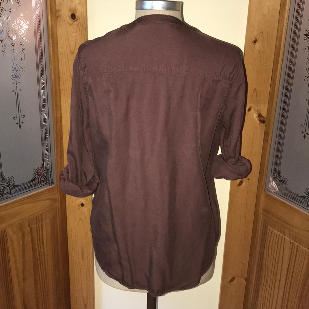 Express Top - Picture 2 of 2